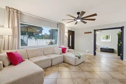 119 North Ln, El Cajon, CA 92021 photo 38