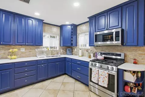 119 North Ln, El Cajon, CA 92021 photo 50