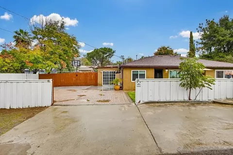 119 North Ln, El Cajon, CA 92021 photo 10