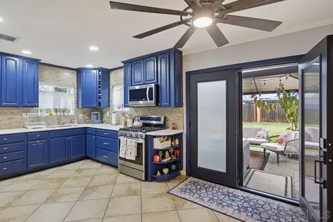 119 North Ln, El Cajon, CA 92021 photo 47