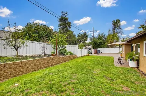 119 North Ln, El Cajon, CA 92021 photo 6