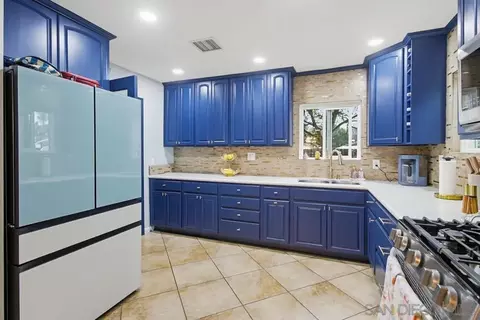 119 North Ln, El Cajon, CA 92021 photo 46