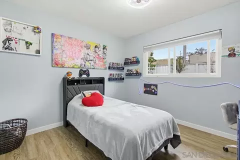 119 North Ln, El Cajon, CA 92021 photo 35