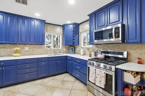 119 North Ln, El Cajon, CA 92021 photo 45