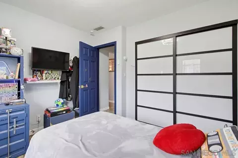 119 North Ln, El Cajon, CA 92021 photo 36