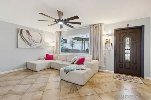 119 North Ln, El Cajon, CA 92021