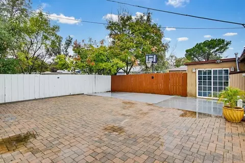 119 North Ln, El Cajon, CA 92021 photo 13