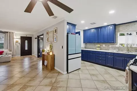 119 North Ln, El Cajon, CA 92021 photo 48
