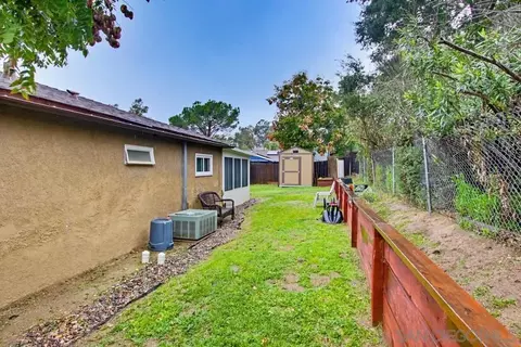 119 North Ln, El Cajon, CA 92021 photo 16