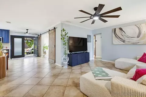 119 North Ln, El Cajon, CA 92021 photo 37