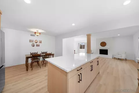 8695 Lepus Rd, San Diego, CA 92126