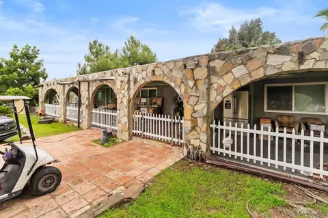 30100 Valley Center Rd, Valley Center, CA 92082