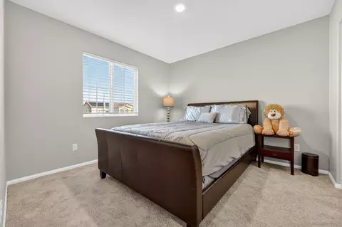 Bedroom - 28331 Memory Ln, Winchester, CA 92596 photo 1 of 3