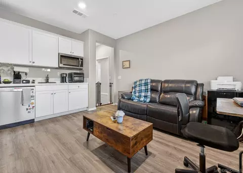 Other - 28331 Memory Ln, Winchester, CA 92596 photo 4 of 6