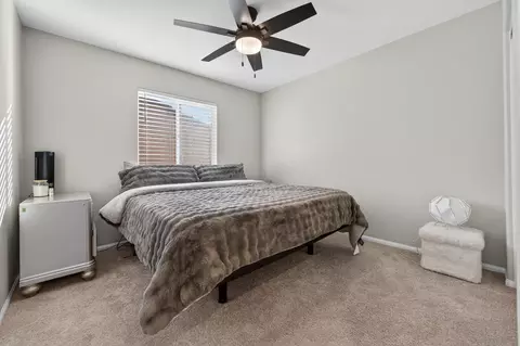 Bedroom - 28331 Memory Ln, Winchester, CA 92596 photo 2 of 3