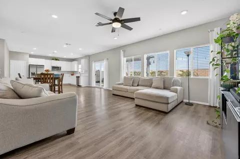 Other - 28331 Memory Ln, Winchester, CA 92596 photo 1 of 6