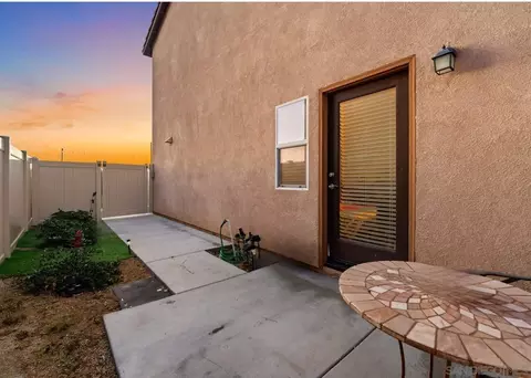 Exterior - 28331 Memory Ln, Winchester, CA 92596 photo 3 of 6