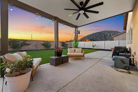 Other - 28331 Memory Ln, Winchester, CA 92596 photo 6 of 6