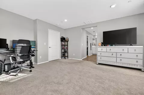 Other - 28331 Memory Ln, Winchester, CA 92596 photo 2 of 6
