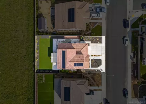 View/Area - 28331 Memory Ln, Winchester, CA 92596 photo 1 of 1