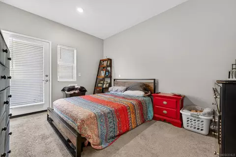 Bedroom - 28331 Memory Ln, Winchester, CA 92596 photo 3 of 3