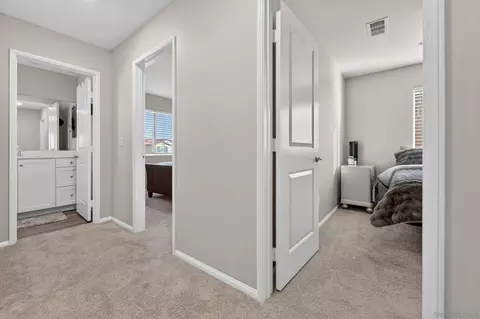 Entry Way - 28331 Memory Ln, Winchester, CA 92596 photo 5 of 6