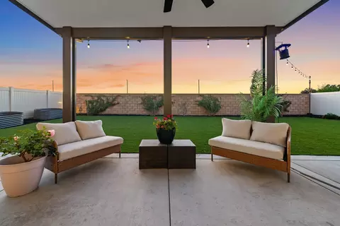 Other - 28331 Memory Ln, Winchester, CA 92596 photo 5 of 6