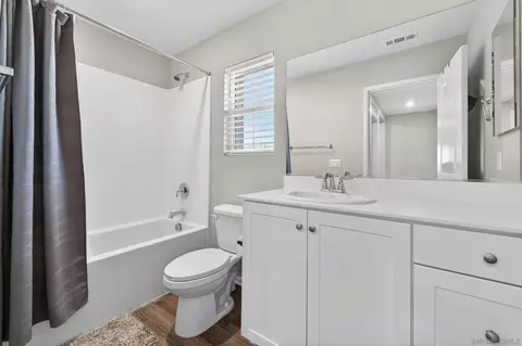 Other - 28331 Memory Ln, Winchester, CA 92596 photo 3 of 6