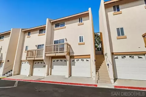 5516 Caminito Roberto, San Diego, CA 92111
