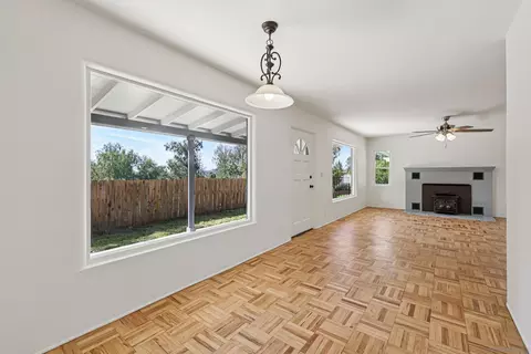 Living - 203 D St, Ramona, CA 92065 photo 4 of 4