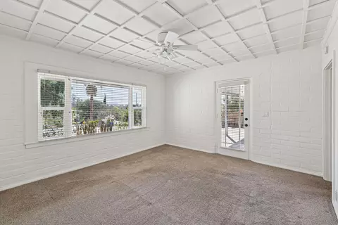 Bedroom - 203 D St, Ramona, CA 92065 photo 1 of 4