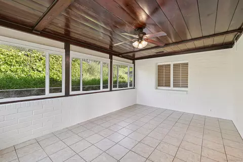 Exterior - 203 D St, Ramona, CA 92065 photo 3 of 8
