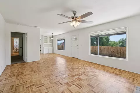 Living - 203 D St, Ramona, CA 92065 photo 3 of 4