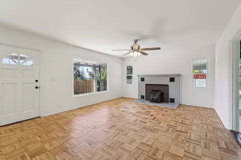 Living - 203 D St, Ramona, CA 92065 photo 2 of 4