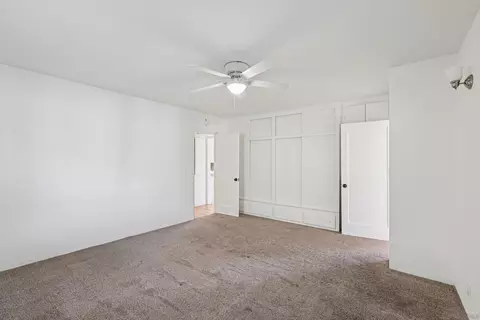 Bedroom - 203 D St, Ramona, CA 92065 photo 4 of 4