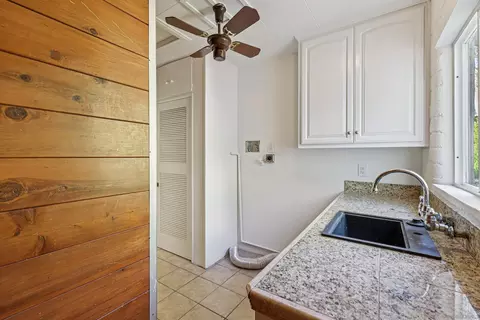 Other - 203 D St, Ramona, CA 92065 photo 1 of 1