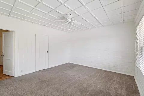 Bedroom - 203 D St, Ramona, CA 92065 photo 2 of 4