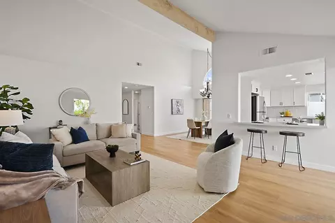 Living - 4094 Arcadia Way, Oceanside, CA 92056 photo 2 of 2