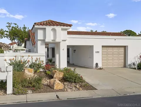 Other - 4094 Arcadia Way, Oceanside, CA 92056 photo 2 of 2