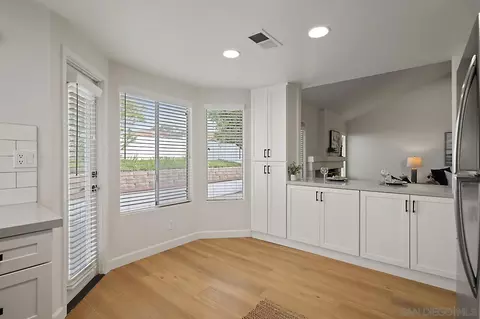 Kitchen - 4094 Arcadia Way, Oceanside, CA 92056 photo 2 of 2
