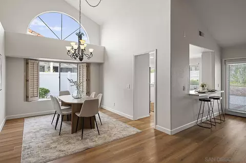 Dining - 4094 Arcadia Way, Oceanside, CA 92056 photo 1 of 1