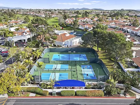 View/Area - 4094 Arcadia Way, Oceanside, CA 92056 photo 2 of 2