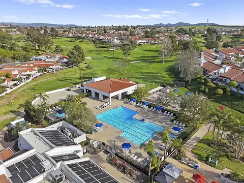 View/Area - 4094 Arcadia Way, Oceanside, CA 92056 photo 1 of 2