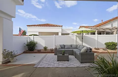 Exterior - 4094 Arcadia Way, Oceanside, CA 92056 photo 1 of 2
