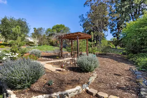 Exterior - 4083 Nabal, La Mesa, CA 91941 photo 7 of 12