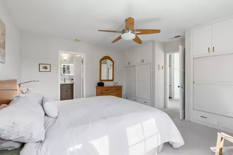 Other - 4083 Nabal, La Mesa, CA 91941 photo 3 of 4