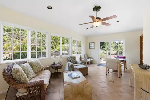 Other - 4083 Nabal, La Mesa, CA 91941 photo 1 of 4