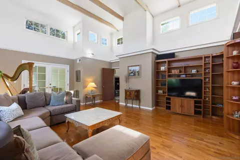 Living - 4083 Nabal, La Mesa, CA 91941 photo 6 of 6