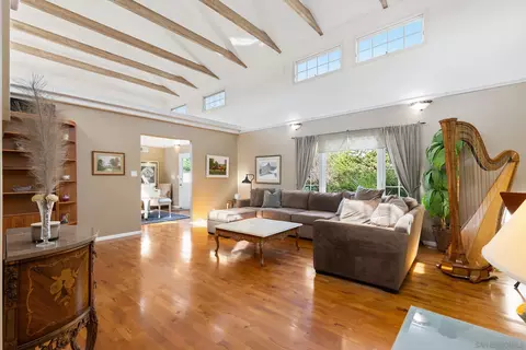 Living - 4083 Nabal, La Mesa, CA 91941 photo 3 of 6