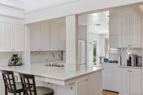 Kitchen - 4083 Nabal, La Mesa, CA 91941 photo 2 of 4